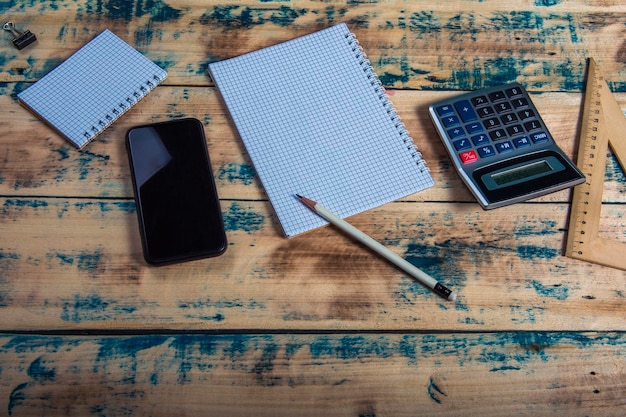 Spectrum and License Asset Accounting